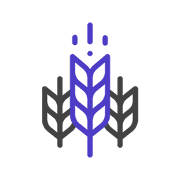Improves crop productivity
and product quality