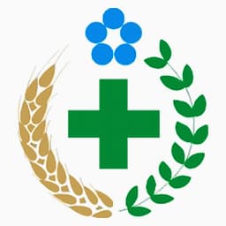 Plant Protection Institute, Republic of Belarus