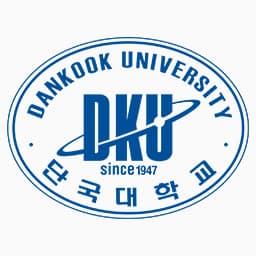 Dankook University, Korea