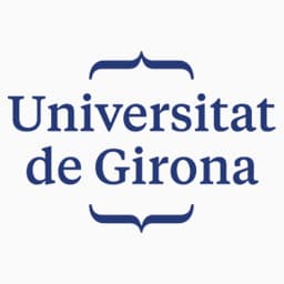 University of Girona, Spain