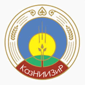 Kazakh Research Institute of Agriculture and Plant Growing, the Republic of Kazakhstan