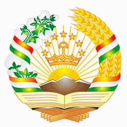 Research Institute of Botany, Plant Physiology and Genetics, the Republic of Tajikistan