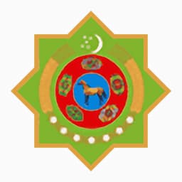 Research Institute of Cotton Growing of the Ministry of Agriculture, the Republic of Turkmenistan