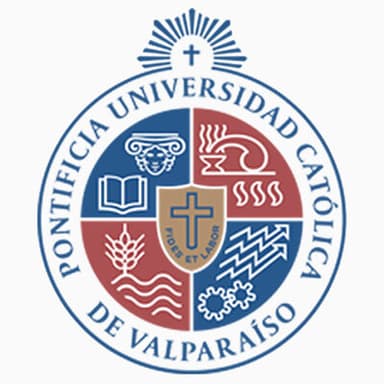 Pontificia Universidad Catolica de Valparaiso, Chile