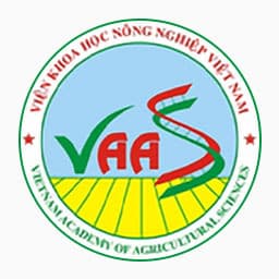 Vietnam Academy of Agricultural Sciences, Vietnam