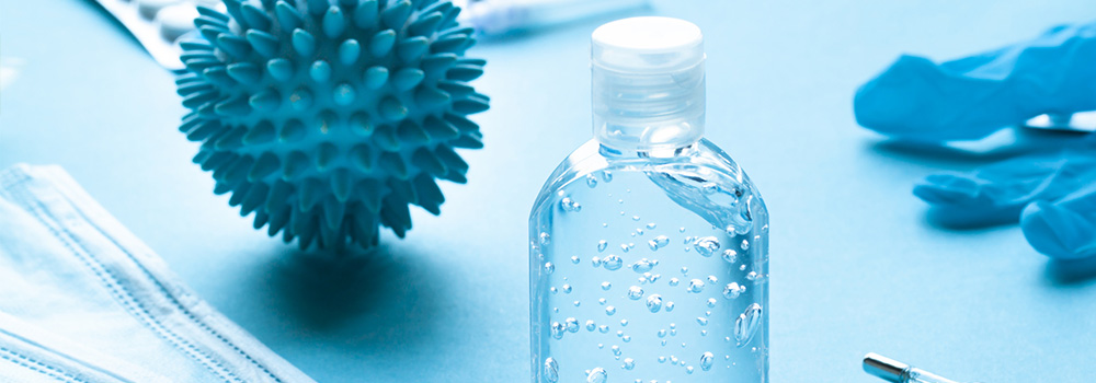 Biocidal Products