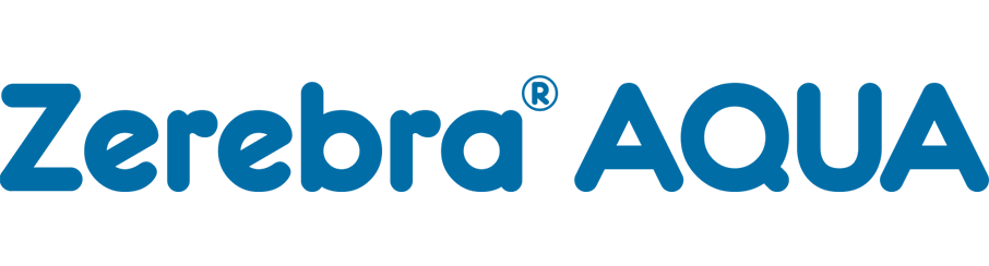 Zerebra Aqua