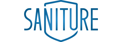 Saniture