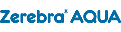 Zerebra Aqua